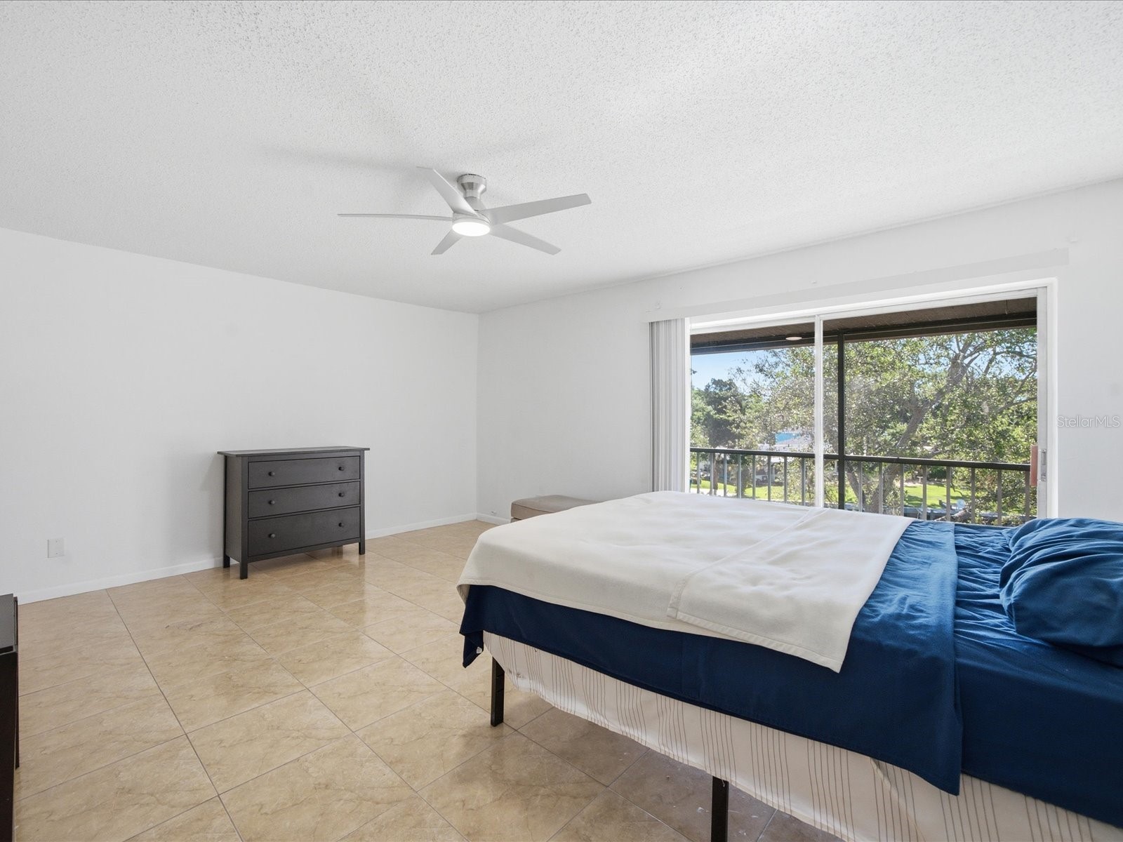 9009 Tudor Drive #G206 Tampa FL 33615 TB8523557 image36