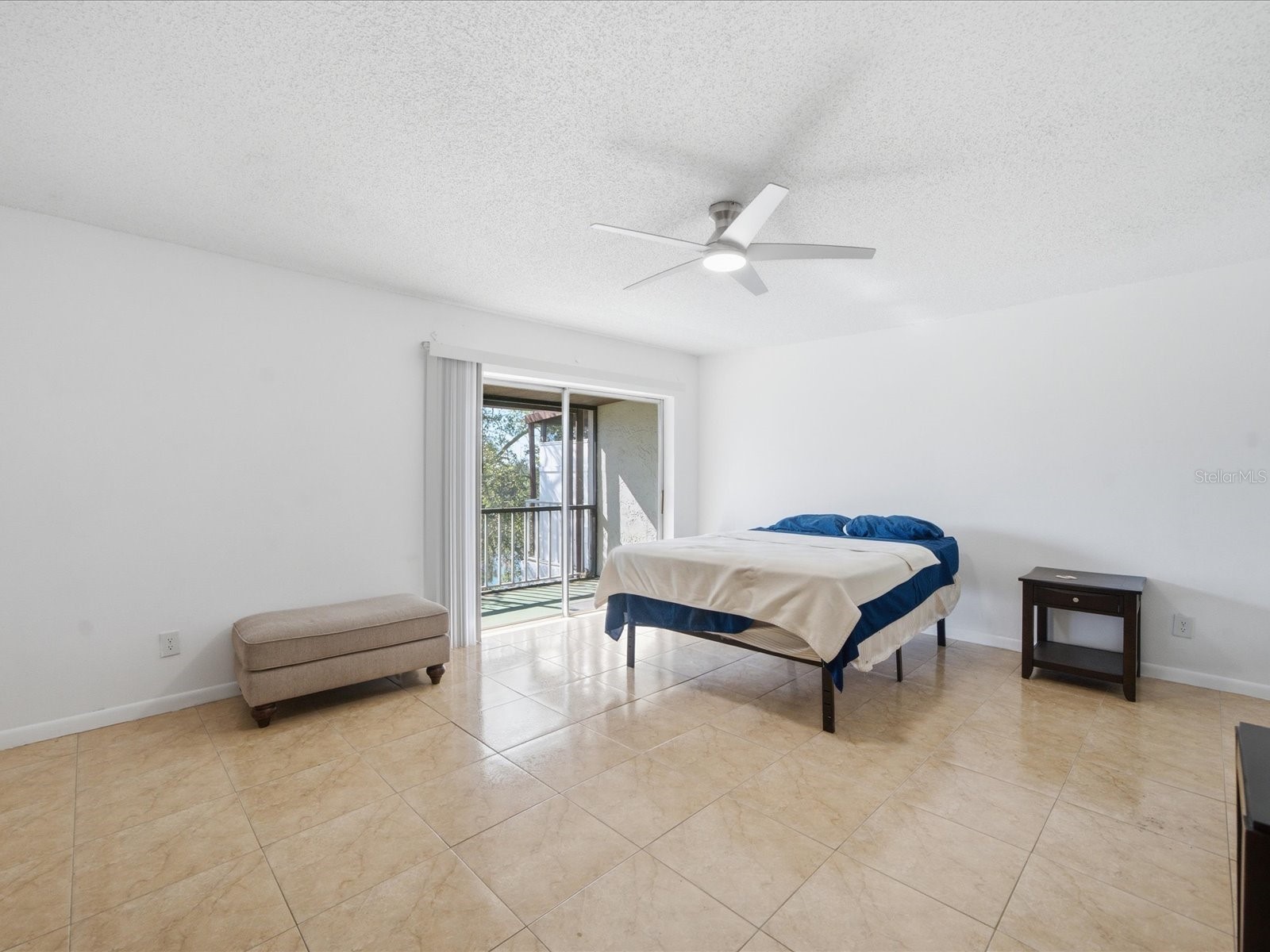 9009 Tudor Drive #G206 Tampa FL 33615 TB8523557 image37