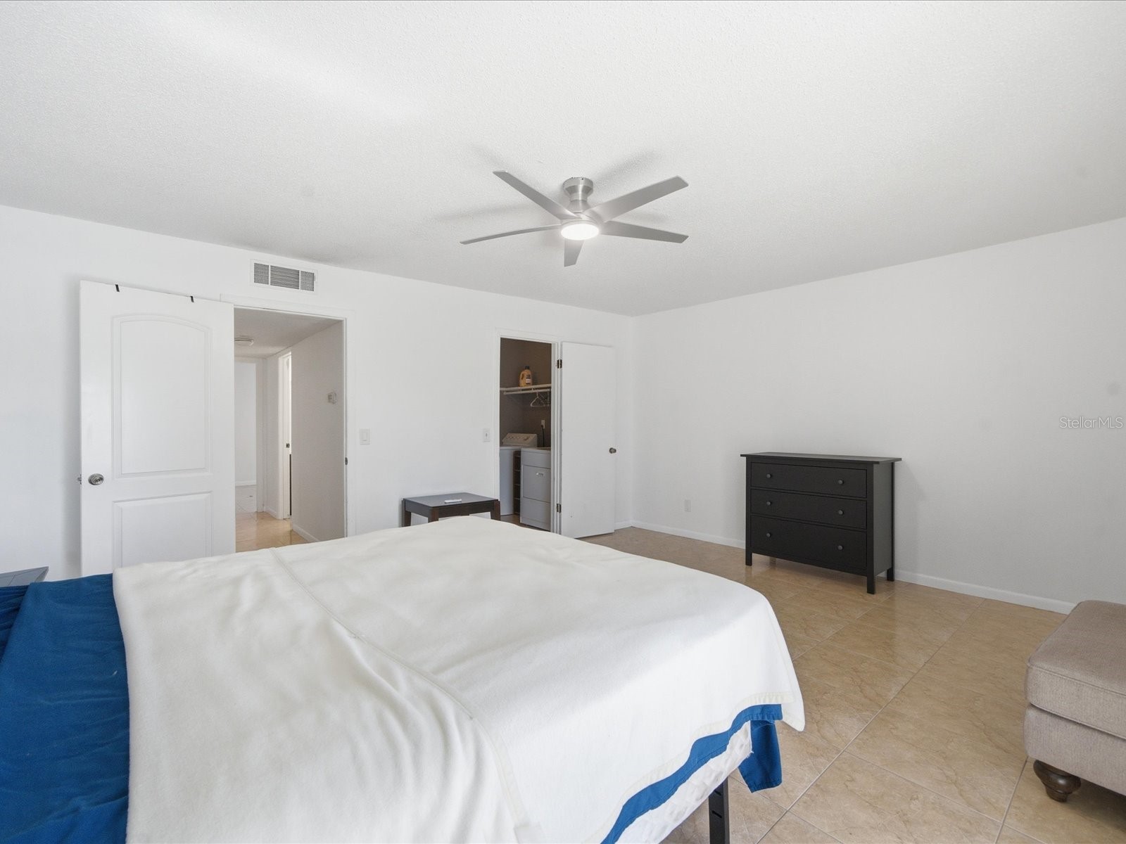 9009 Tudor Drive #G206 Tampa FL 33615 TB8523557 image38