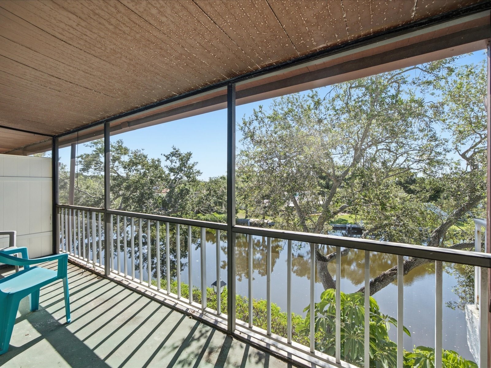9009 Tudor Drive #G206 Tampa FL 33615 TB8523557 image39