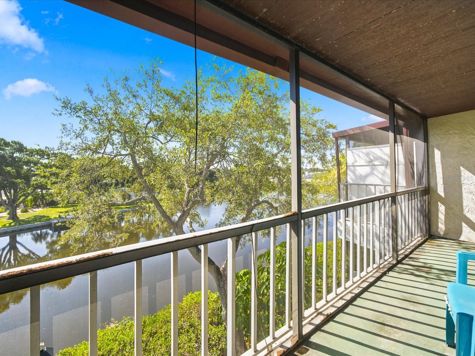 9009 Tudor Drive #G206 Tampa FL 33615 TB8523557 image40