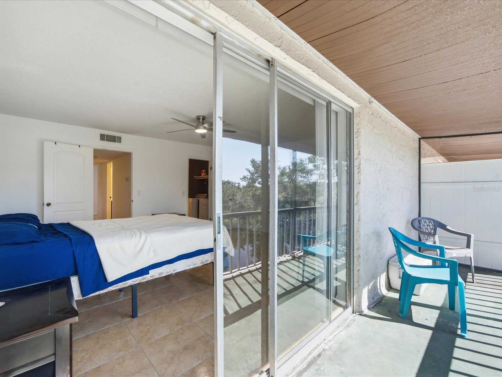 9009 Tudor Drive #G206 Tampa FL 33615 TB8523557 image41