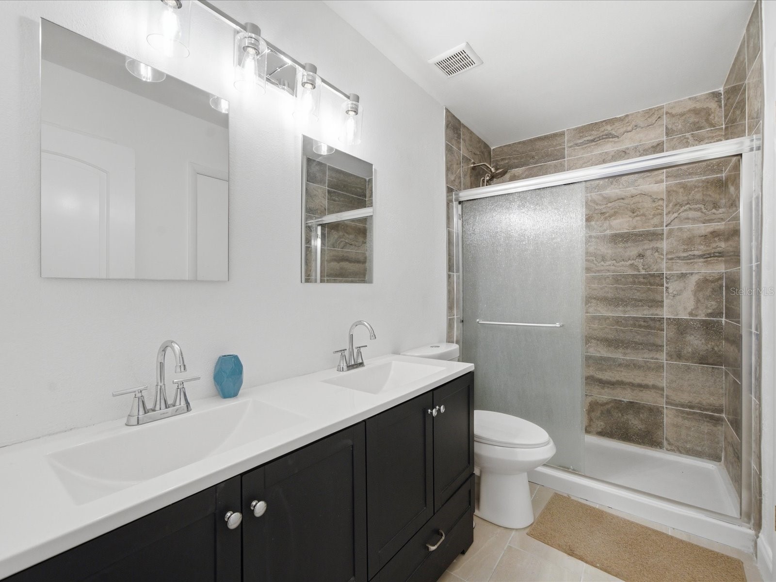 9009 Tudor Drive #G206 Tampa FL 33615 TB8523557 image42