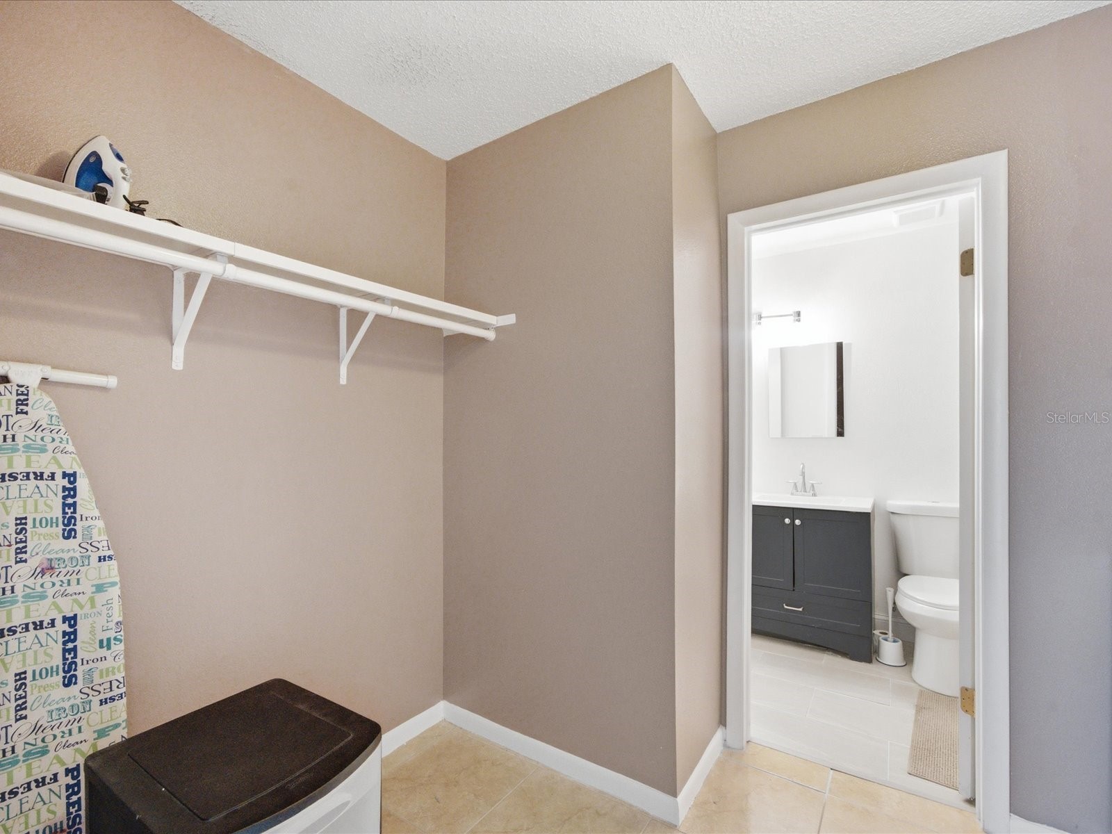9009 Tudor Drive #G206 Tampa FL 33615 TB8523557 image44