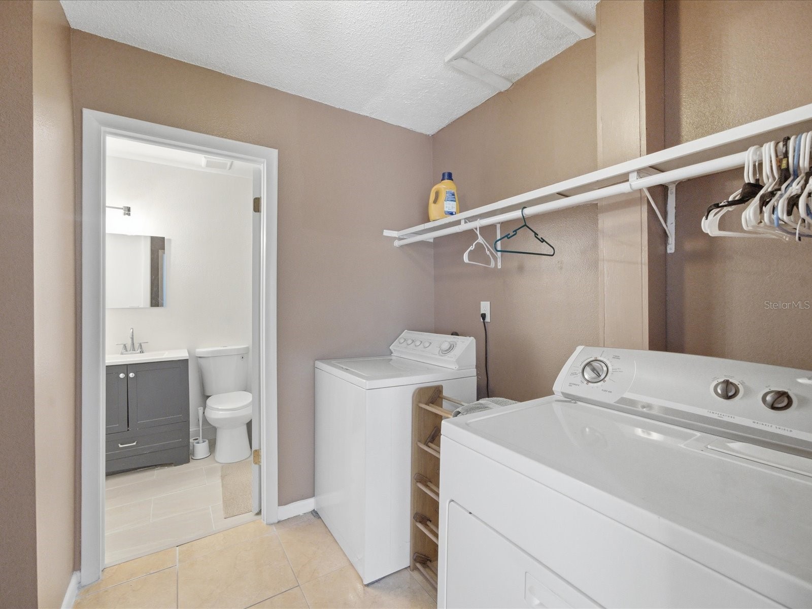 9009 Tudor Drive #G206 Tampa FL 33615 TB8523557 image45
