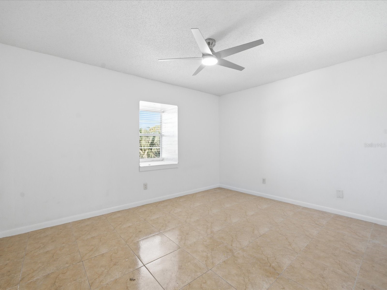 9009 Tudor Drive #G206 Tampa FL 33615 TB8523557 image46