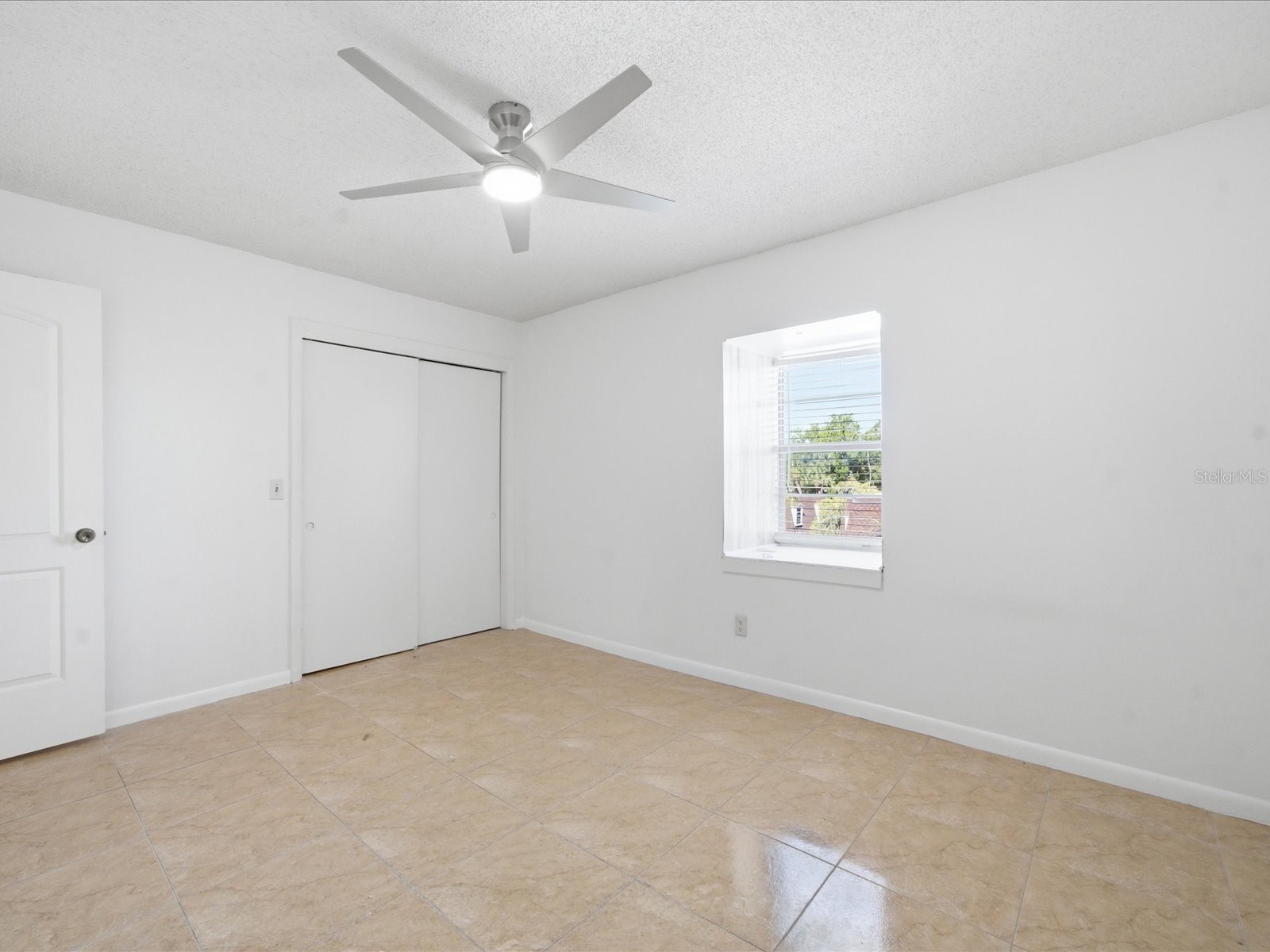9009 Tudor Drive #G206 Tampa FL 33615 TB8523557 image47