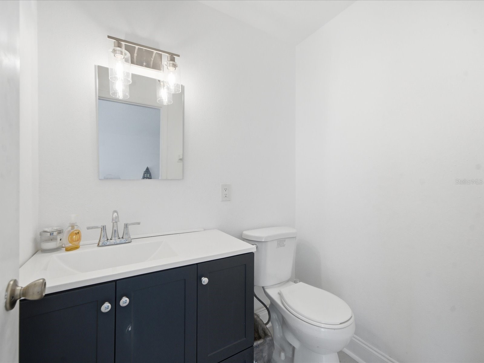 9009 Tudor Drive #G206 Tampa FL 33615 TB8523557 image48