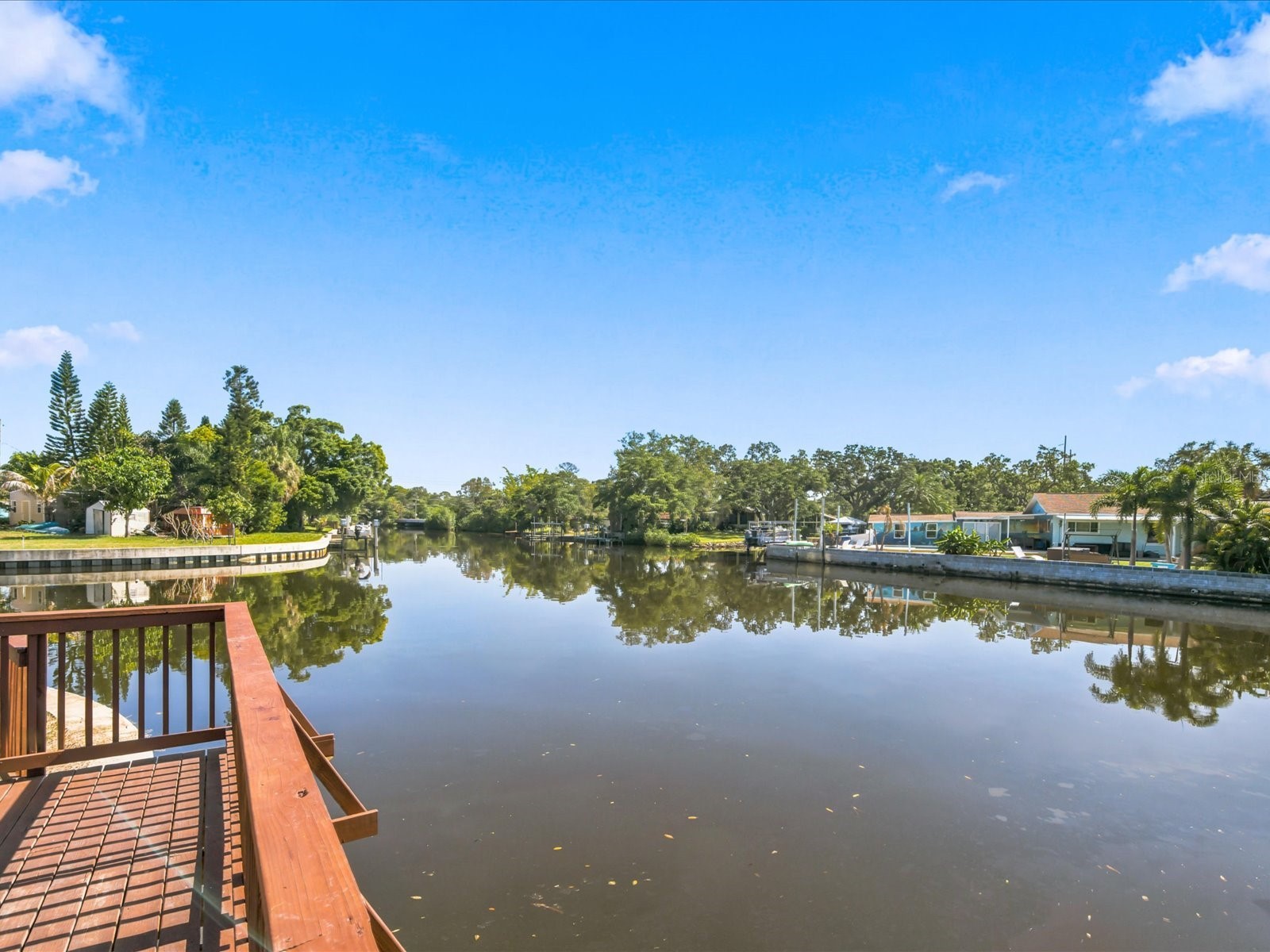 9009 Tudor Drive #G206 Tampa FL 33615 TB8523557 image49