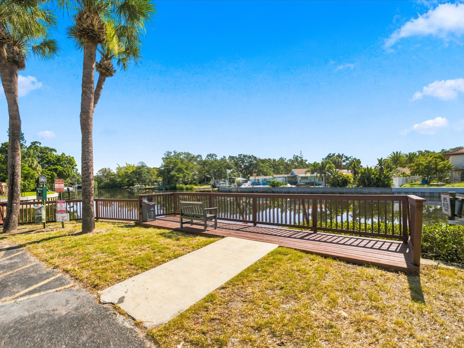 9009 Tudor Drive #G206 Tampa FL 33615 TB8523557 image50