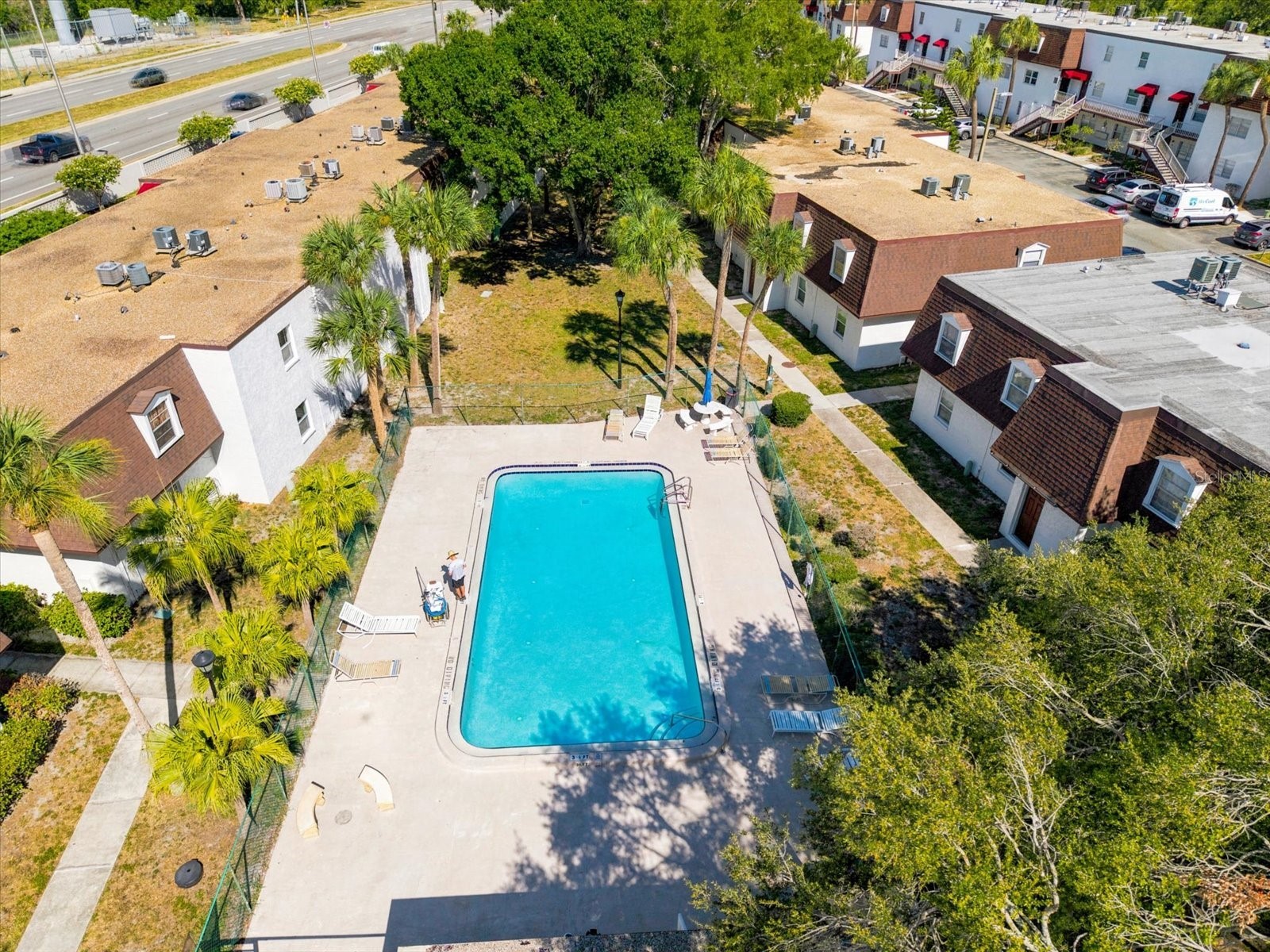 9009 Tudor Drive #G206 Tampa FL 33615 TB8523557 image51