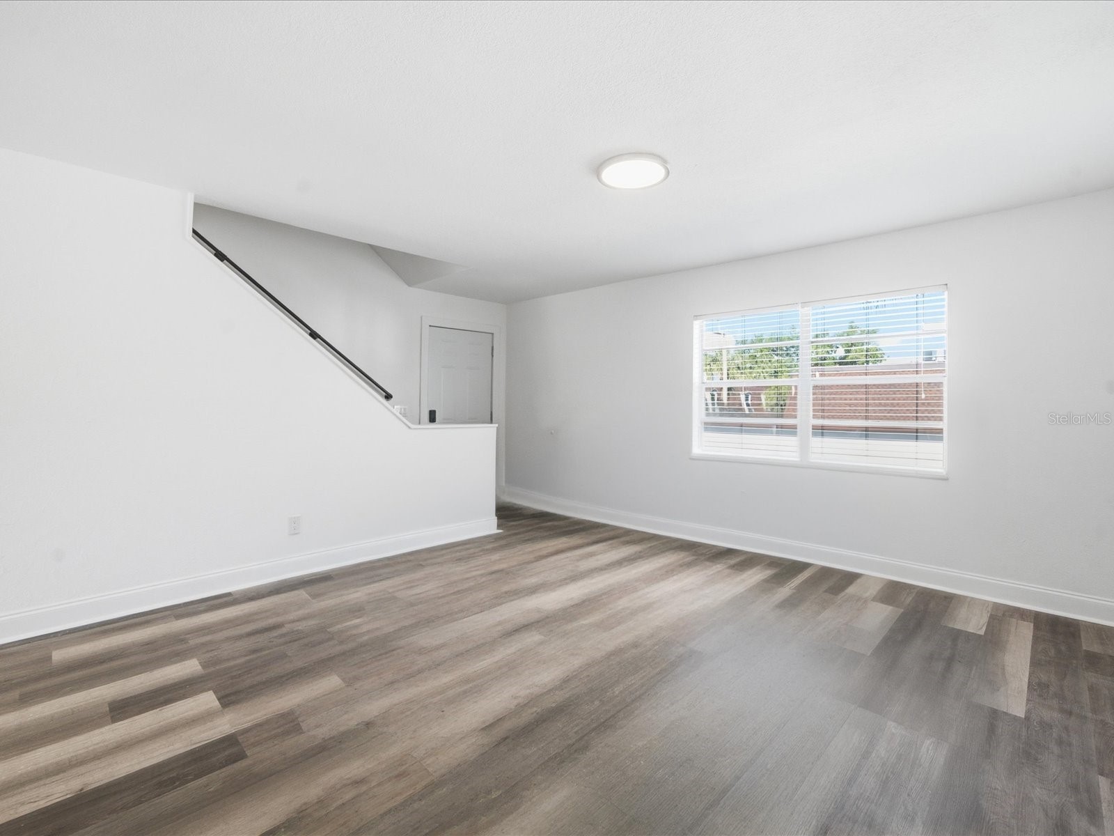 9009 Tudor Drive #G206 Tampa FL 33615 TB8523557 image6