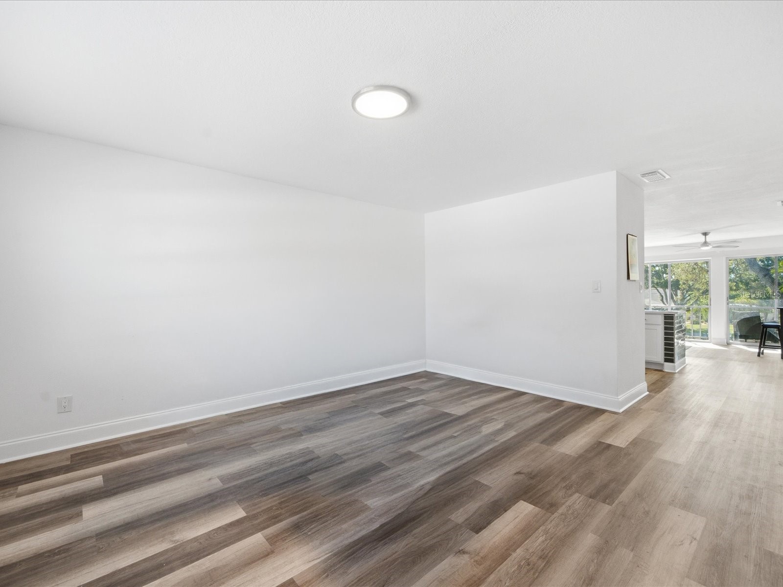 9009 Tudor Drive #G206 Tampa FL 33615 TB8523557 image8