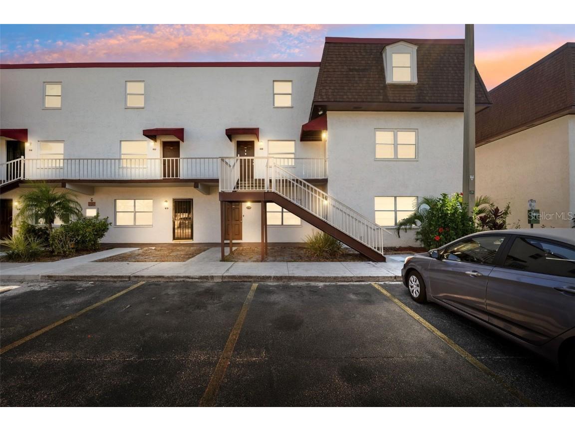 9009 Tudor Drive #G210 Tampa FL 33615 TB8445372 image1