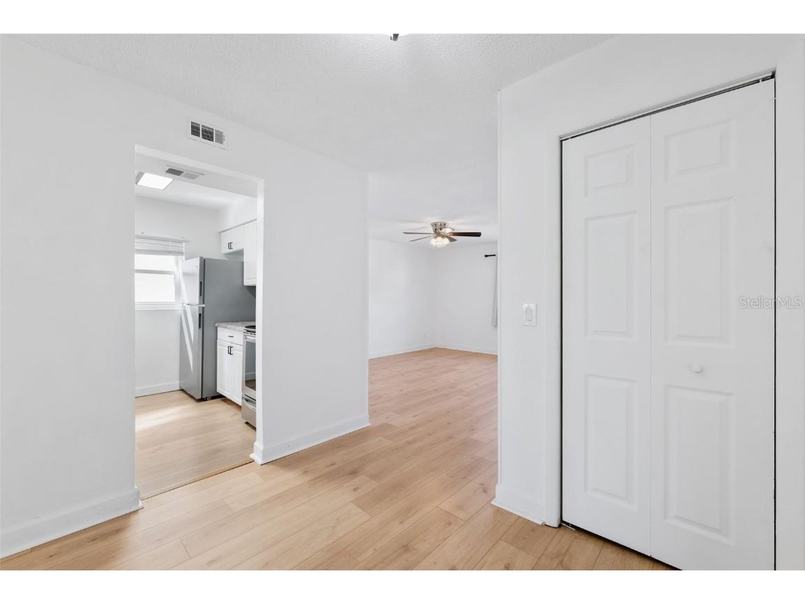 9009 Tudor Drive #G210 Tampa FL 33615 TB8445372 image10