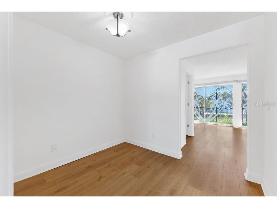 9009 Tudor Drive #G210 Tampa FL 33615 TB8445372 image12