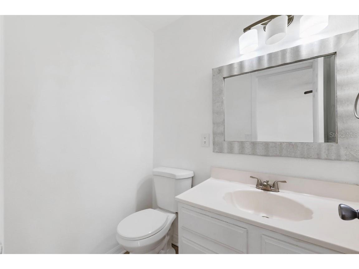 9009 Tudor Drive #G210 Tampa FL 33615 TB8445372 image13