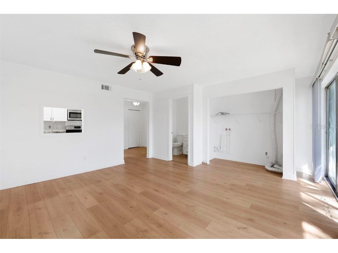 9009 Tudor Drive #G210 Tampa FL 33615 TB8445372 image14