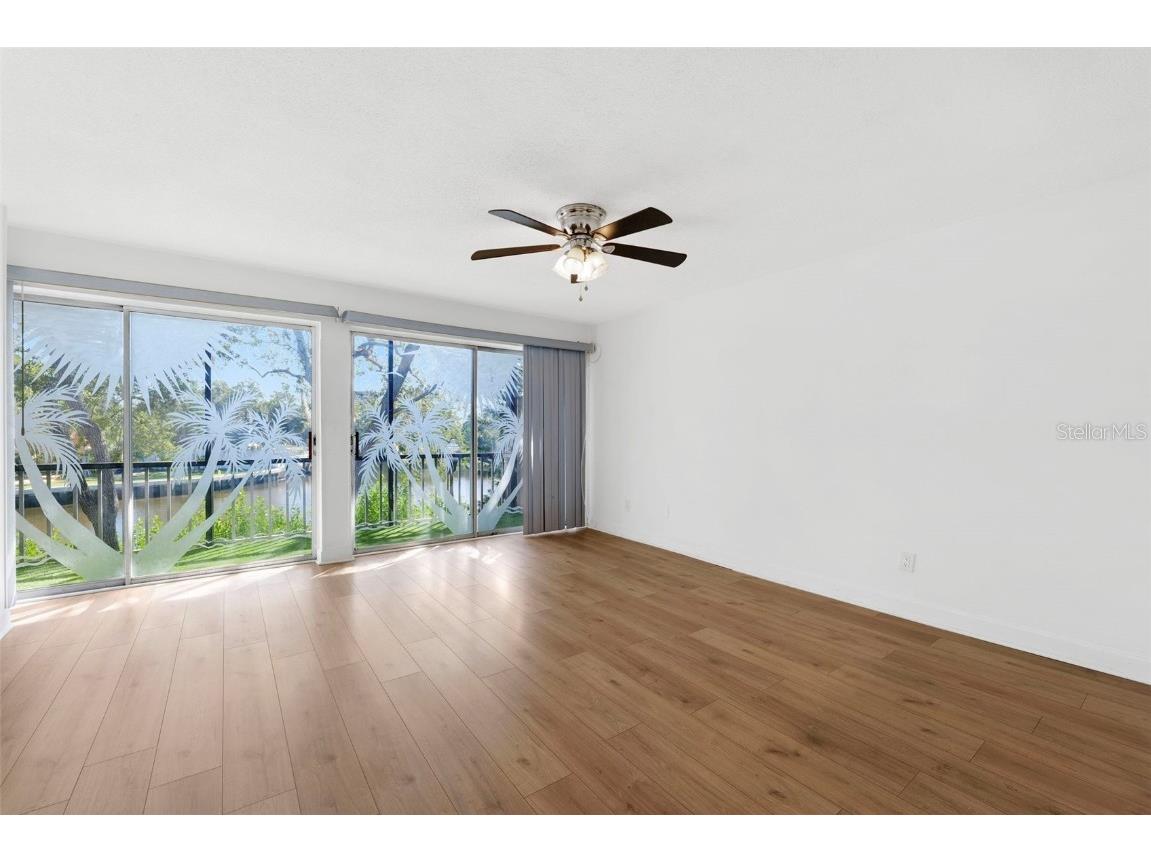 9009 Tudor Drive #G210 Tampa FL 33615 TB8445372 image15