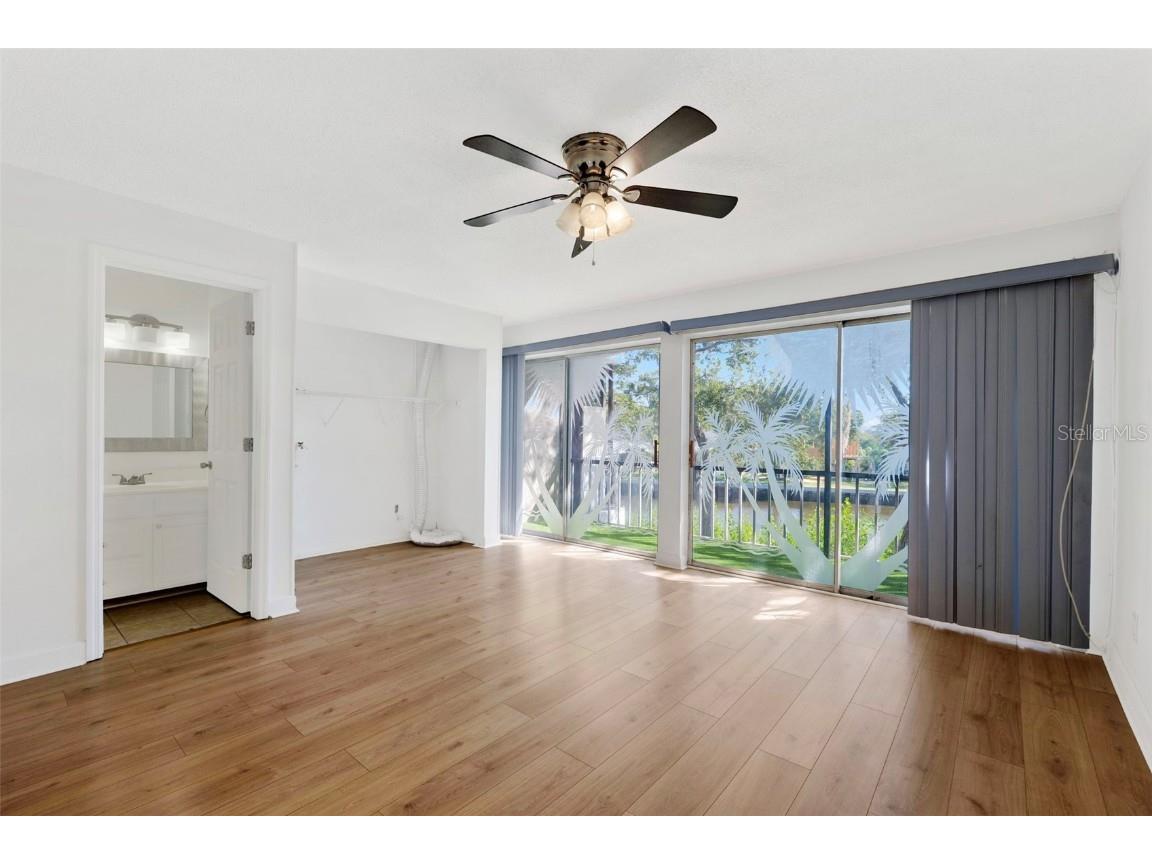 9009 Tudor Drive #G210 Tampa FL 33615 TB8445372 image16