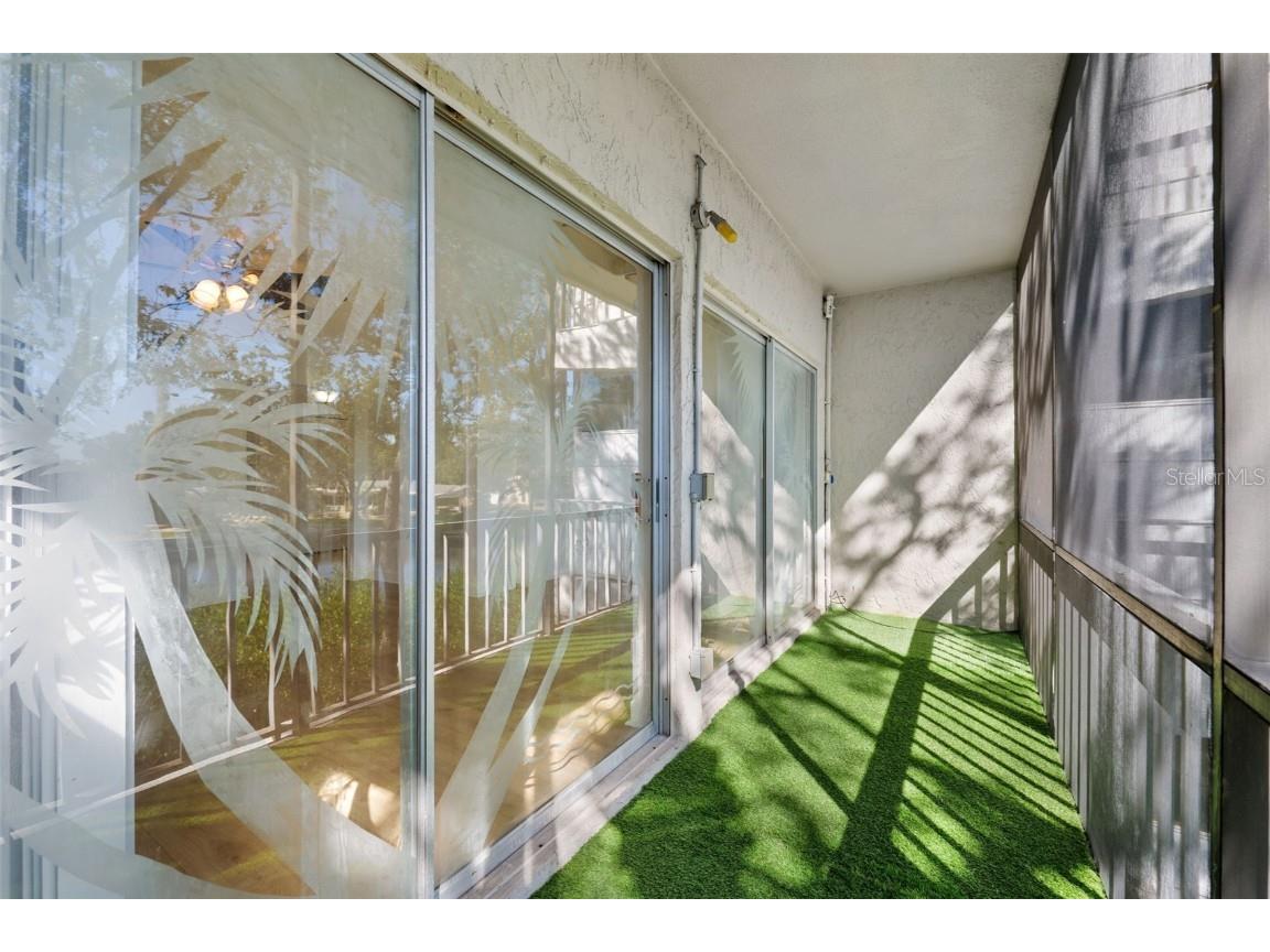 9009 Tudor Drive #G210 Tampa FL 33615 TB8445372 image17
