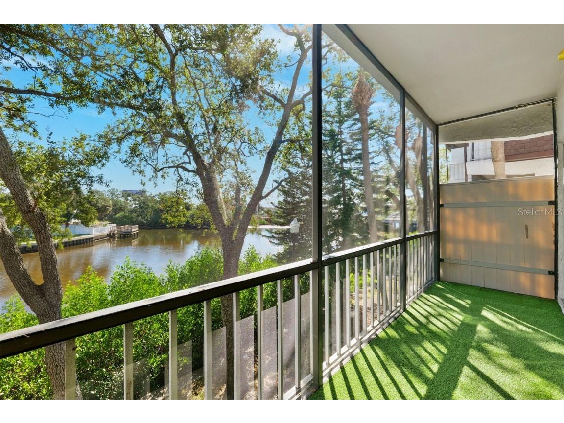 9009 Tudor Drive #G210 Tampa FL 33615 TB8445372 image18