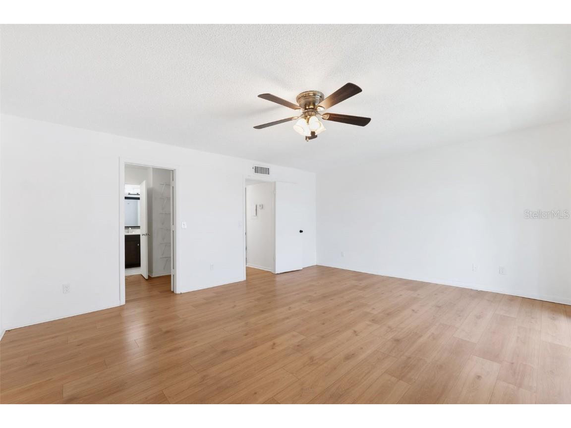 9009 Tudor Drive #G210 Tampa FL 33615 TB8445372 image19