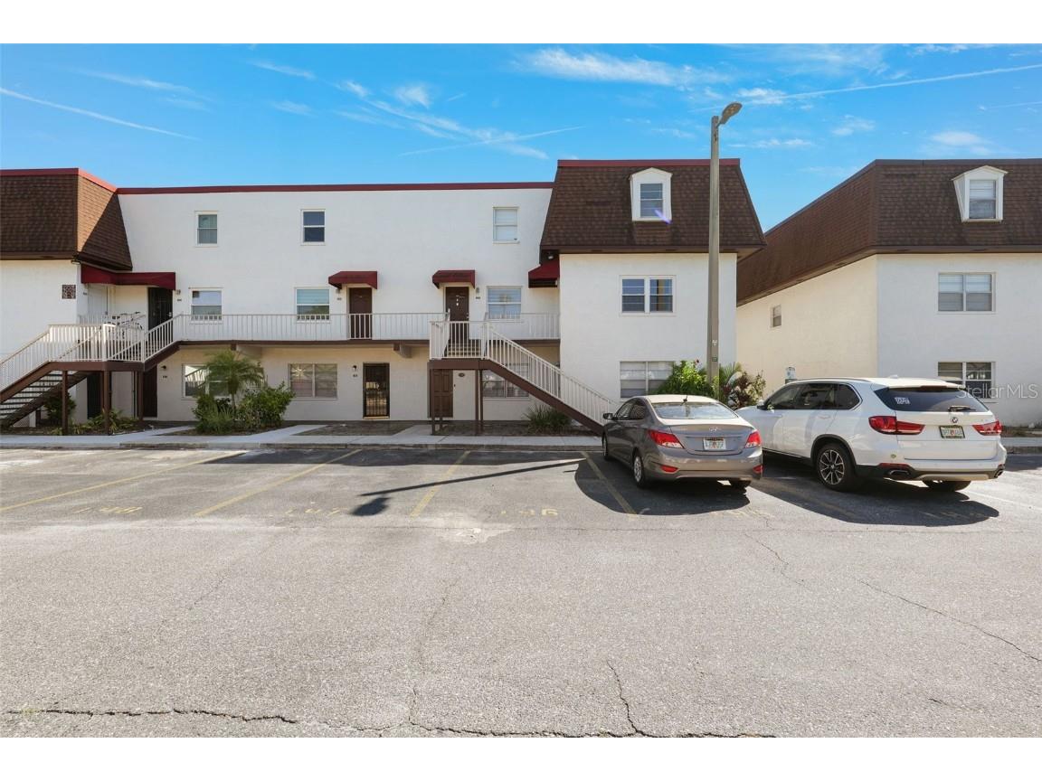 9009 Tudor Drive #G210 Tampa FL 33615 TB8445372 image2