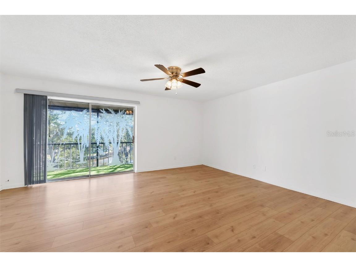 9009 Tudor Drive #G210 Tampa FL 33615 TB8445372 image20