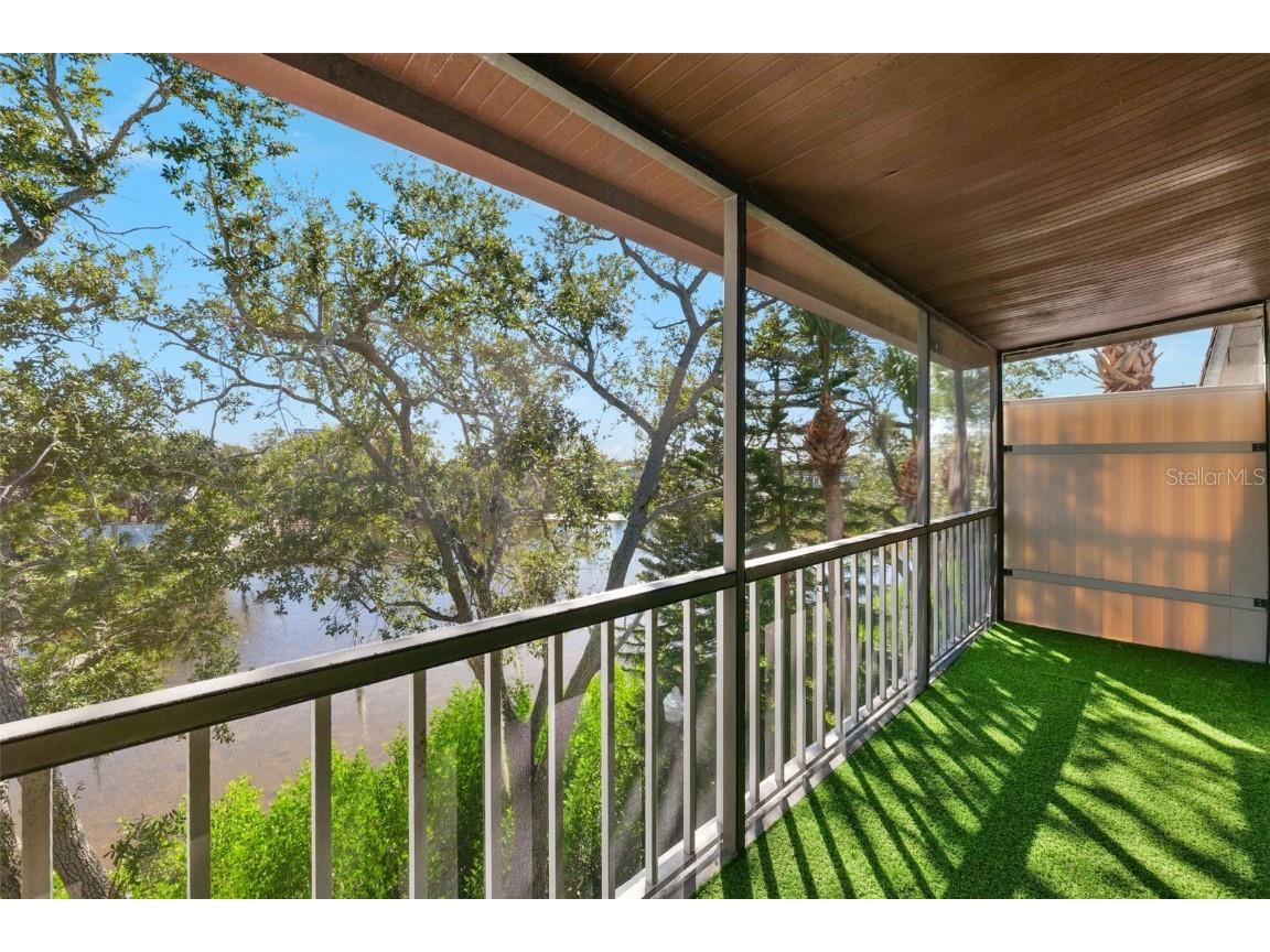 9009 Tudor Drive #G210 Tampa FL 33615 TB8445372 image21