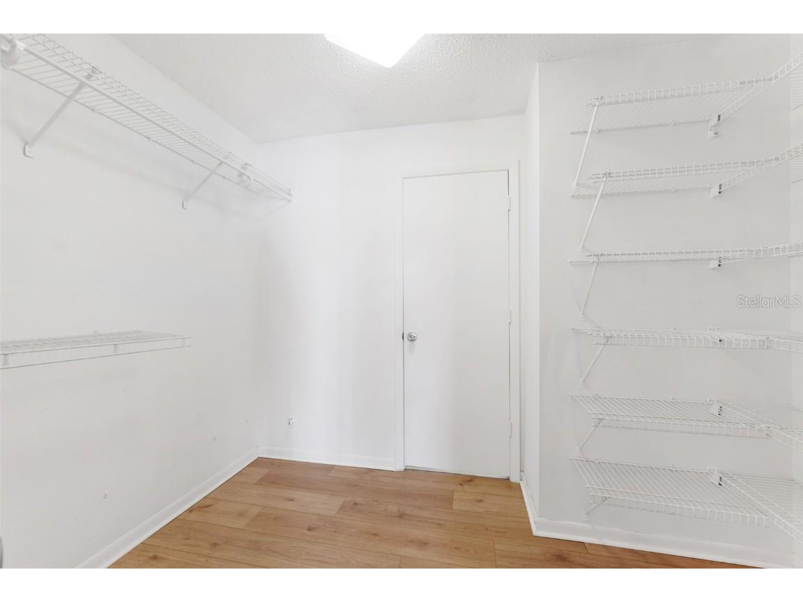 9009 Tudor Drive #G210 Tampa FL 33615 TB8445372 image22