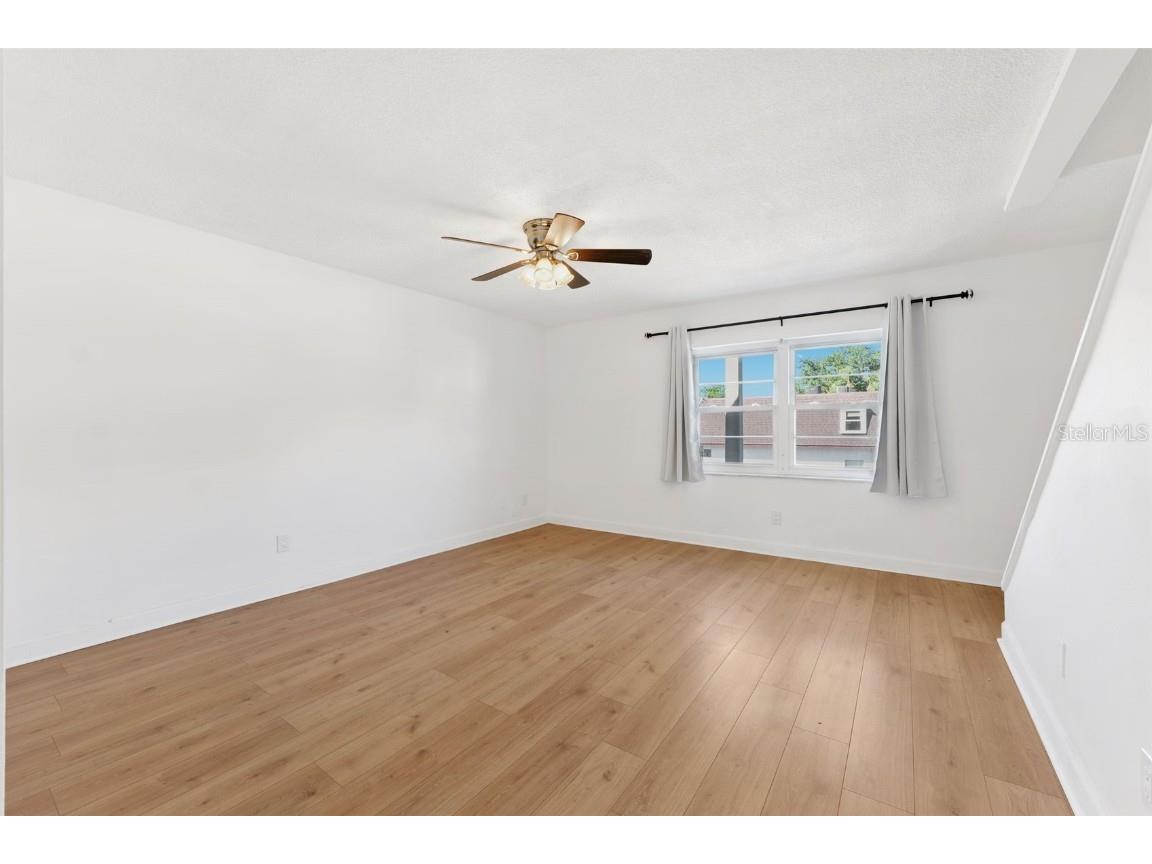 9009 Tudor Drive #G210 Tampa FL 33615 TB8445372 image23