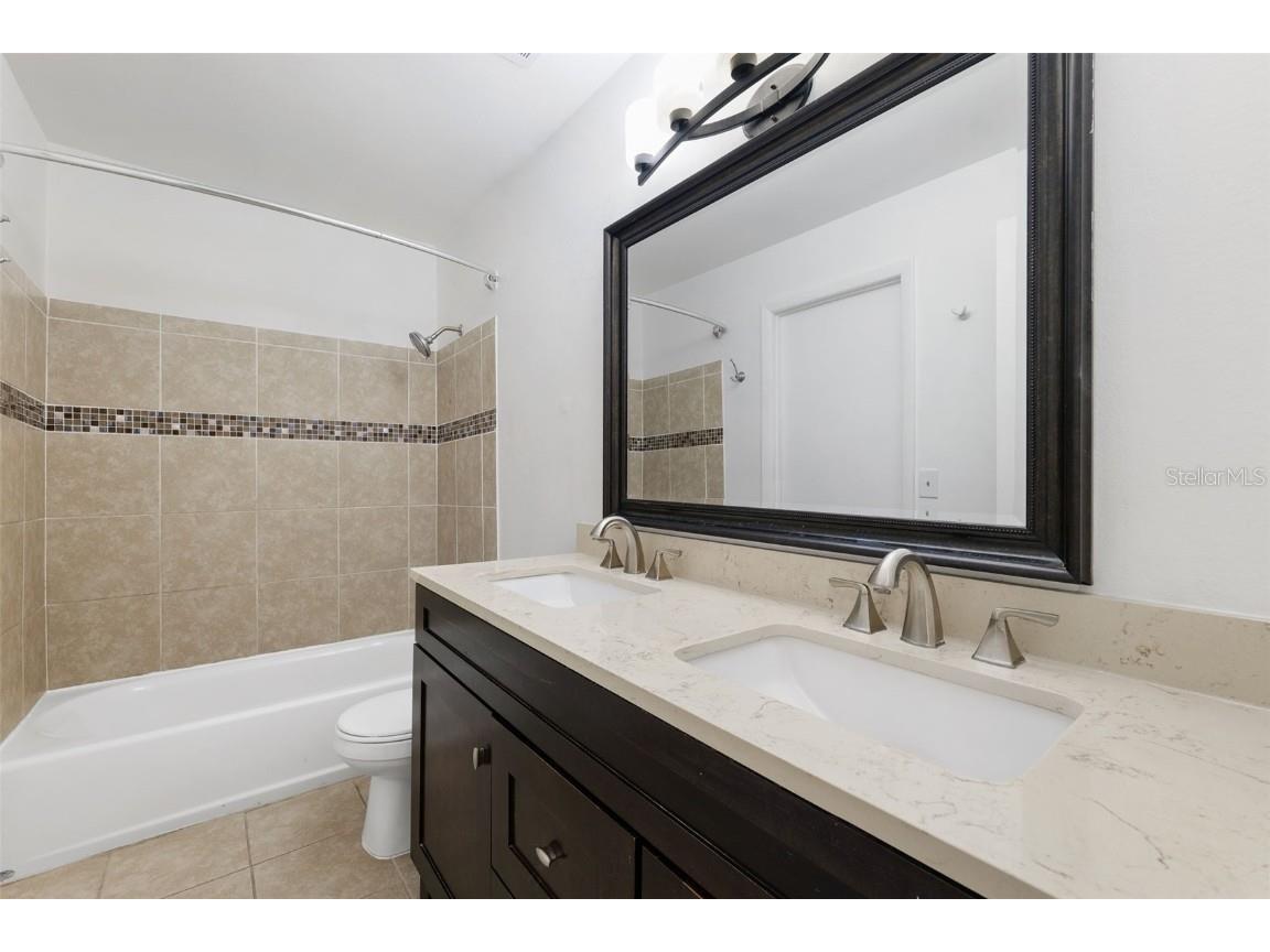 9009 Tudor Drive #G210 Tampa FL 33615 TB8445372 image24