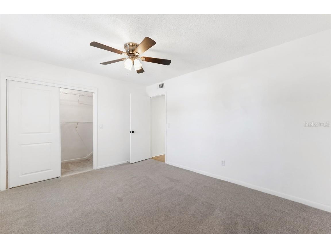 9009 Tudor Drive #G210 Tampa FL 33615 TB8445372 image25