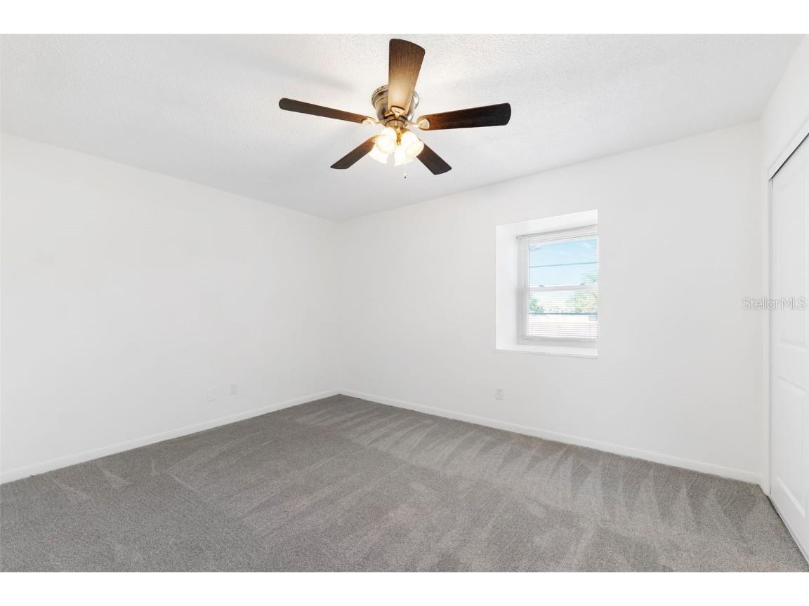 9009 Tudor Drive #G210 Tampa FL 33615 TB8445372 image26