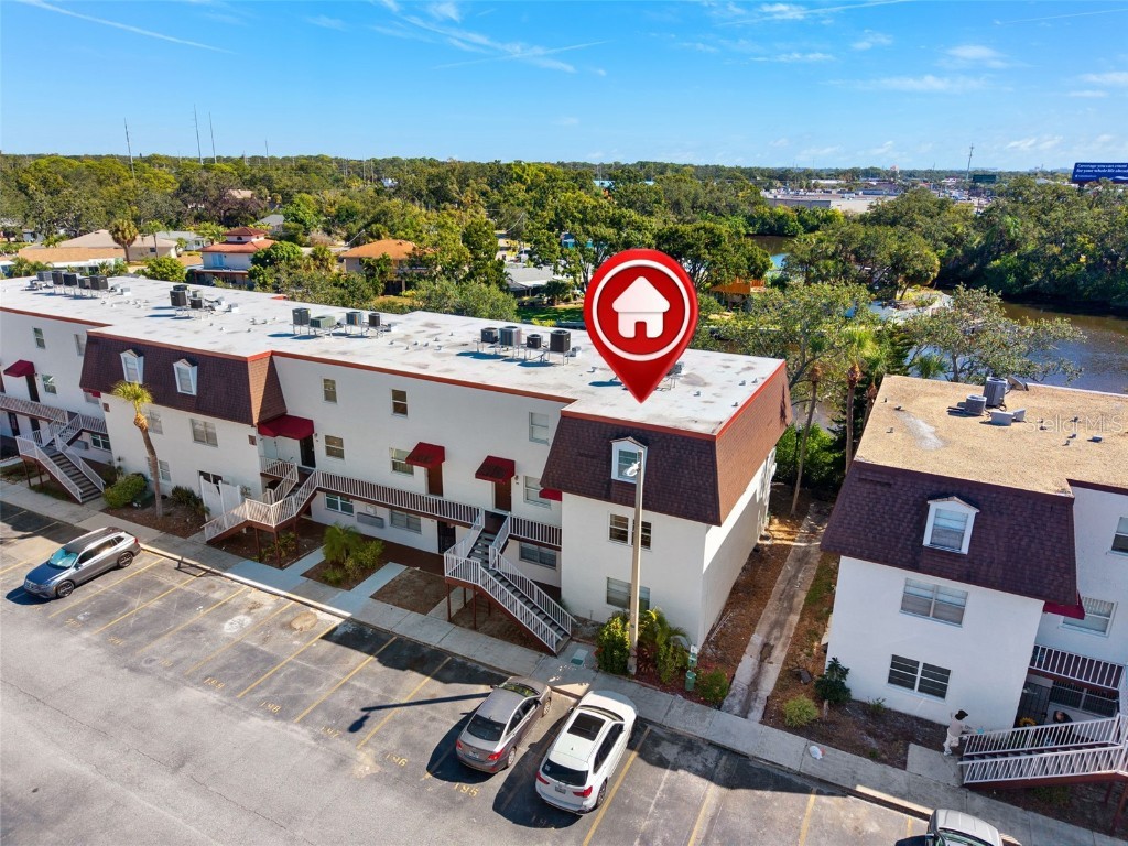 9009 Tudor Drive #G210 Tampa FL 33615 TB8445372 image27