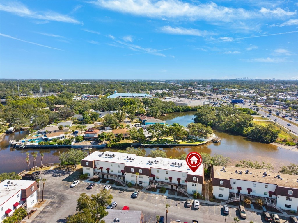 9009 Tudor Drive #G210 Tampa FL 33615 TB8445372 image28