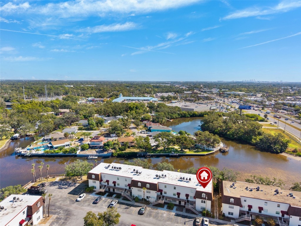 9009 Tudor Drive #G210 Tampa FL 33615 TB8445372 image29