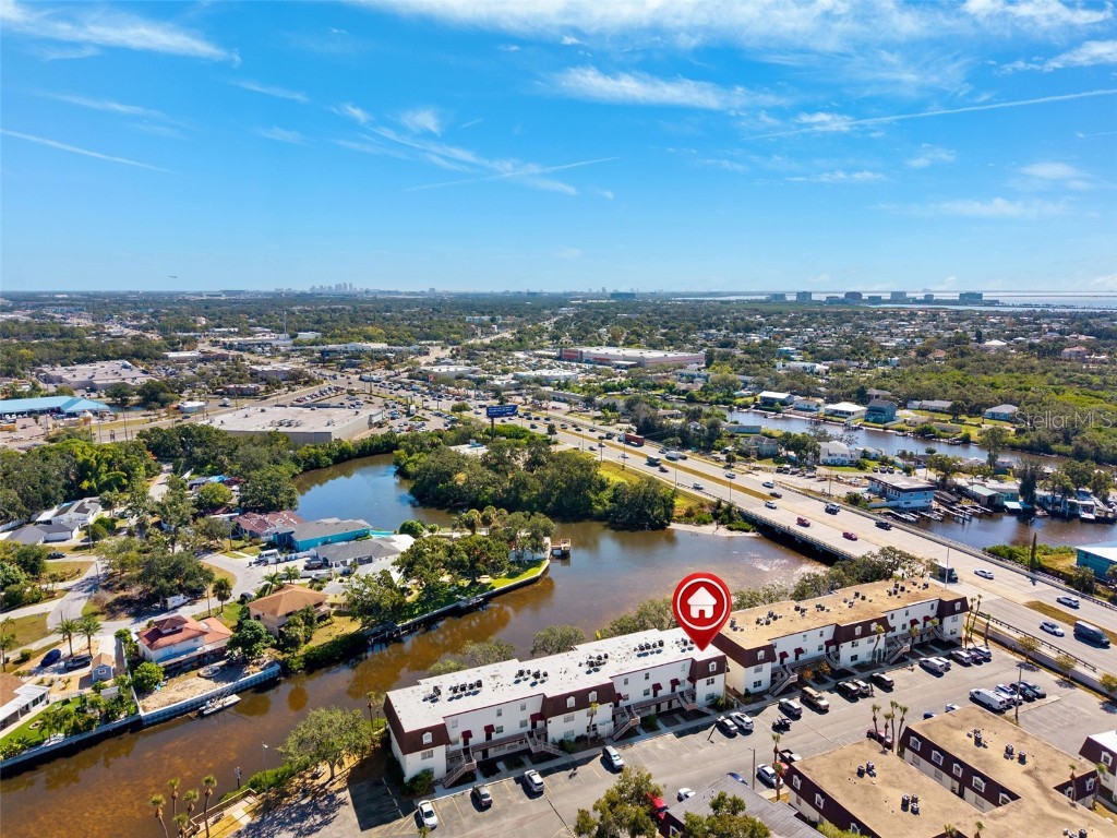 9009 Tudor Drive #G210 Tampa FL 33615 TB8445372 image30