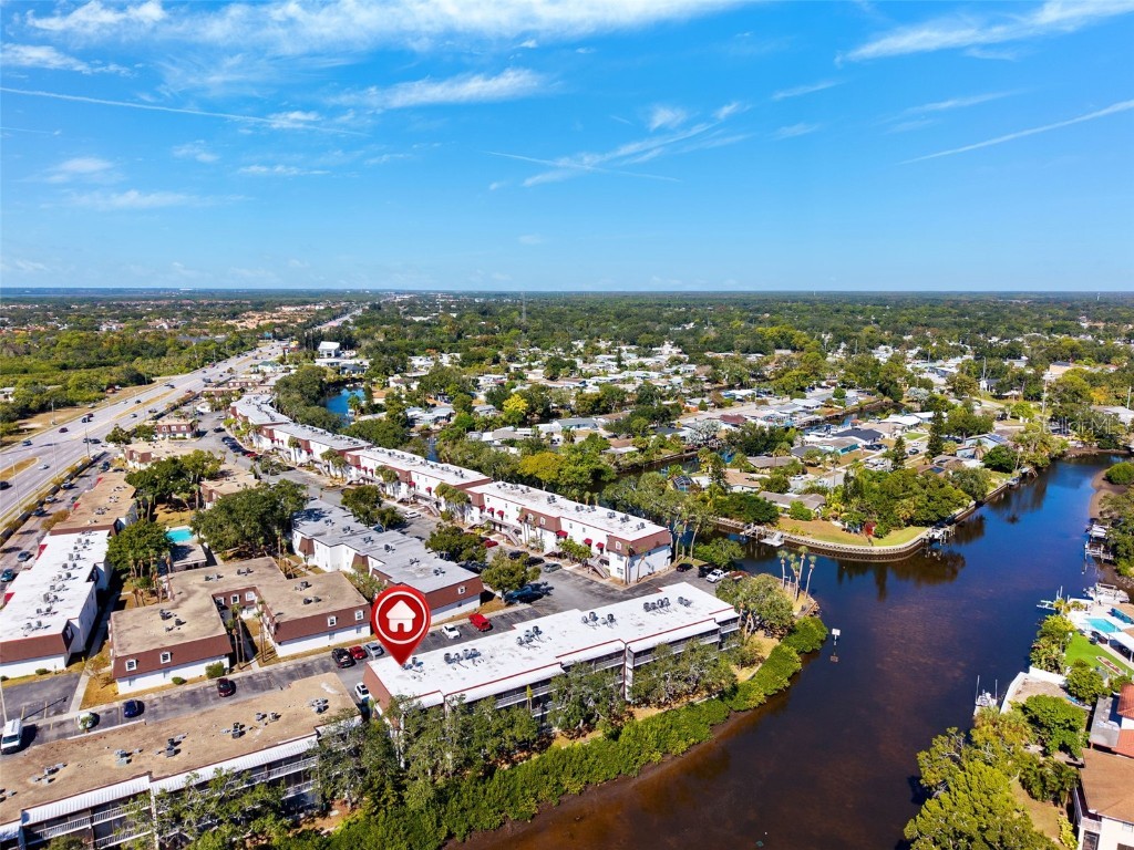 9009 Tudor Drive #G210 Tampa FL 33615 TB8445372 image31