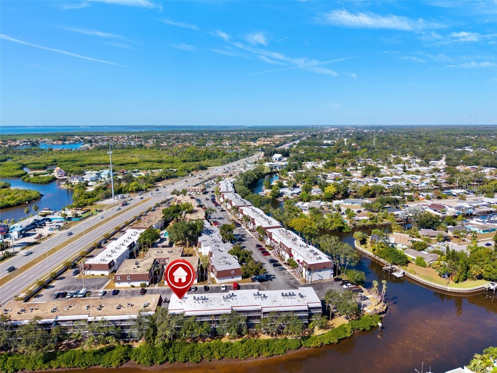 9009 Tudor Drive #G210 Tampa FL 33615 TB8445372 image32