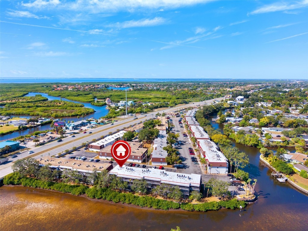 9009 Tudor Drive #G210 Tampa FL 33615 TB8445372 image33