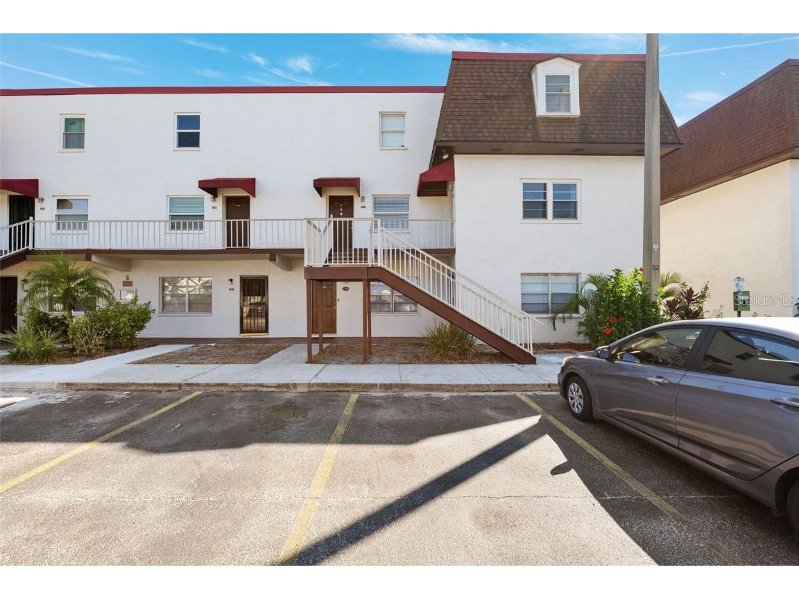 9009 Tudor Drive #G210 Tampa FL 33615 TB8445372 image34