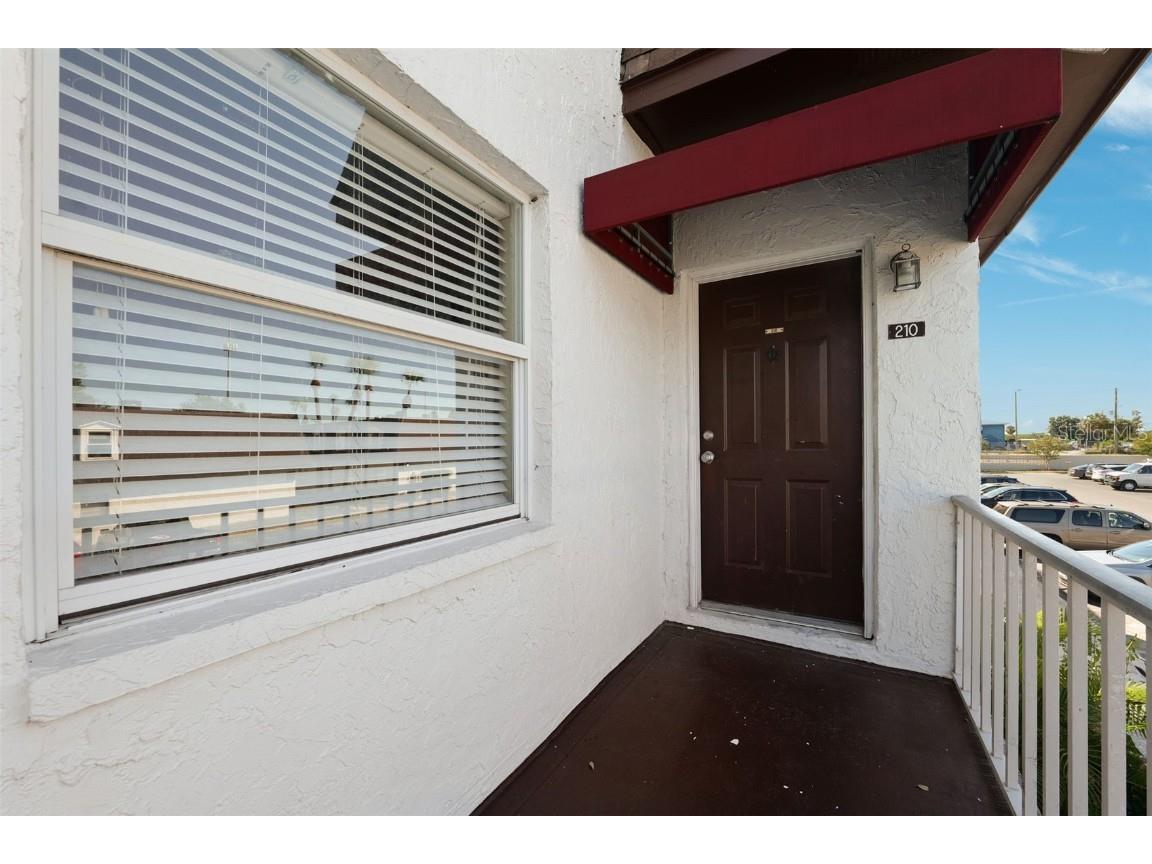 9009 Tudor Drive #G210 Tampa FL 33615 TB8445372 image4