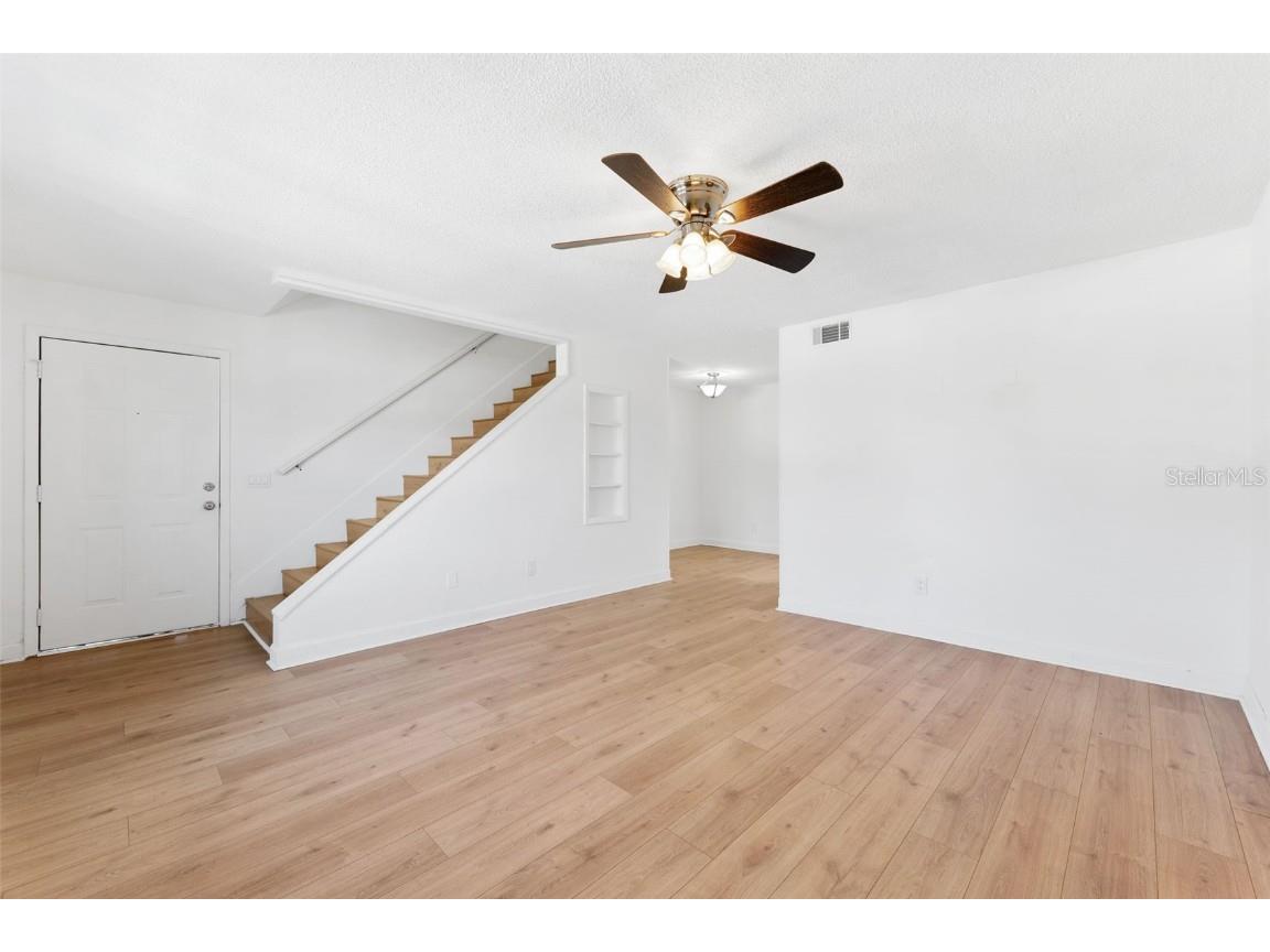 9009 Tudor Drive #G210 Tampa FL 33615 TB8445372 image5