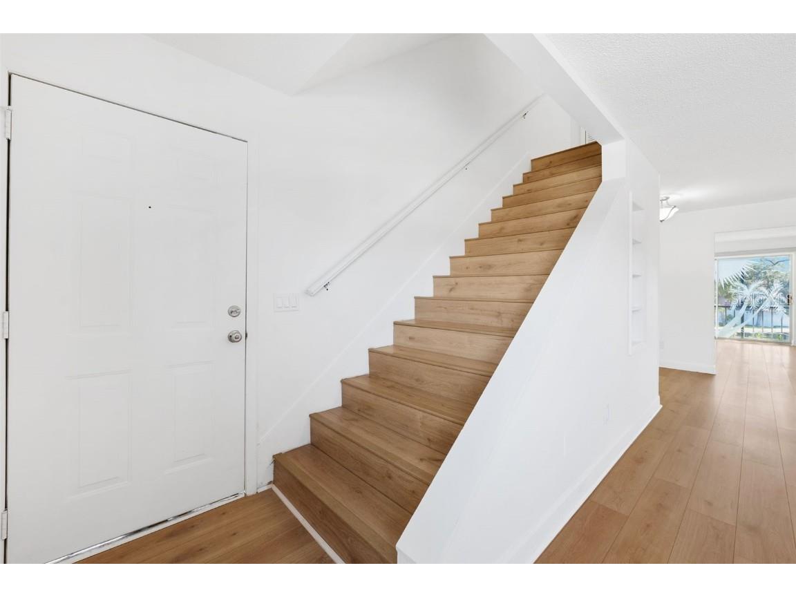 9009 Tudor Drive #G210 Tampa FL 33615 TB8445372 image6