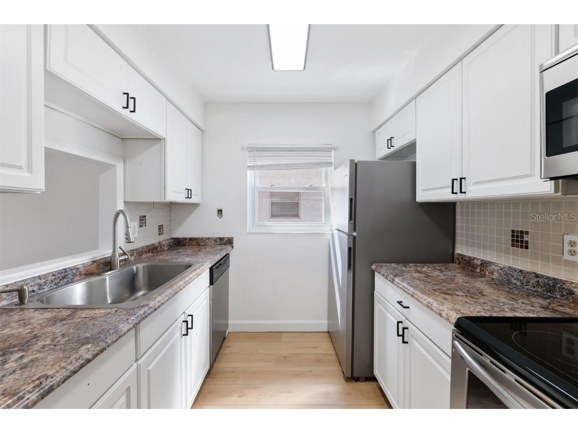 9009 Tudor Drive #G210 Tampa FL 33615 TB8445372 image7