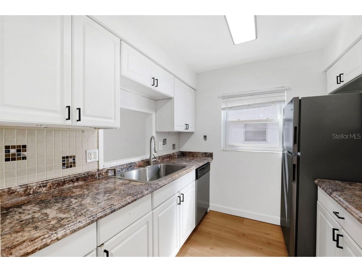 9009 Tudor Drive #G210 Tampa FL 33615 TB8445372 image8