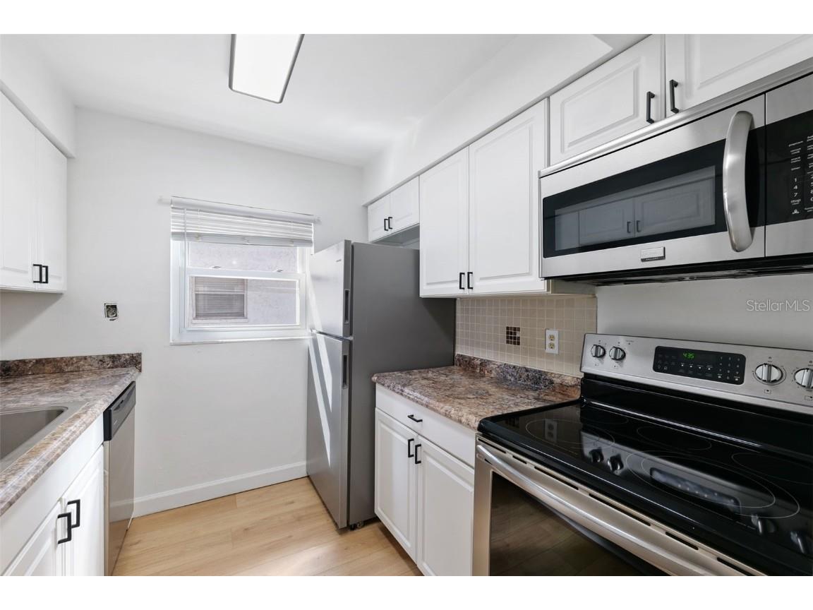 9009 Tudor Drive #G210 Tampa FL 33615 TB8445372 image9