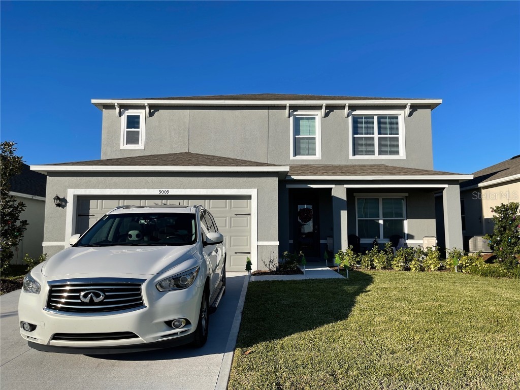 9009 Tuscan Cypress Street Kissimmee FL 34747 O6123452 image1